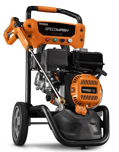 generac
